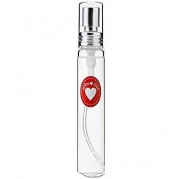 white love plan(ホワイト ラブ プラン)　フェロモンフレグランス　25ml | 