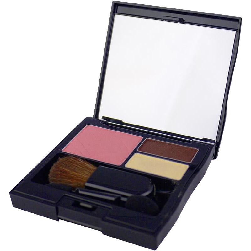 HiROSOPHY　ヒロソフィー　メイクアップケース | 