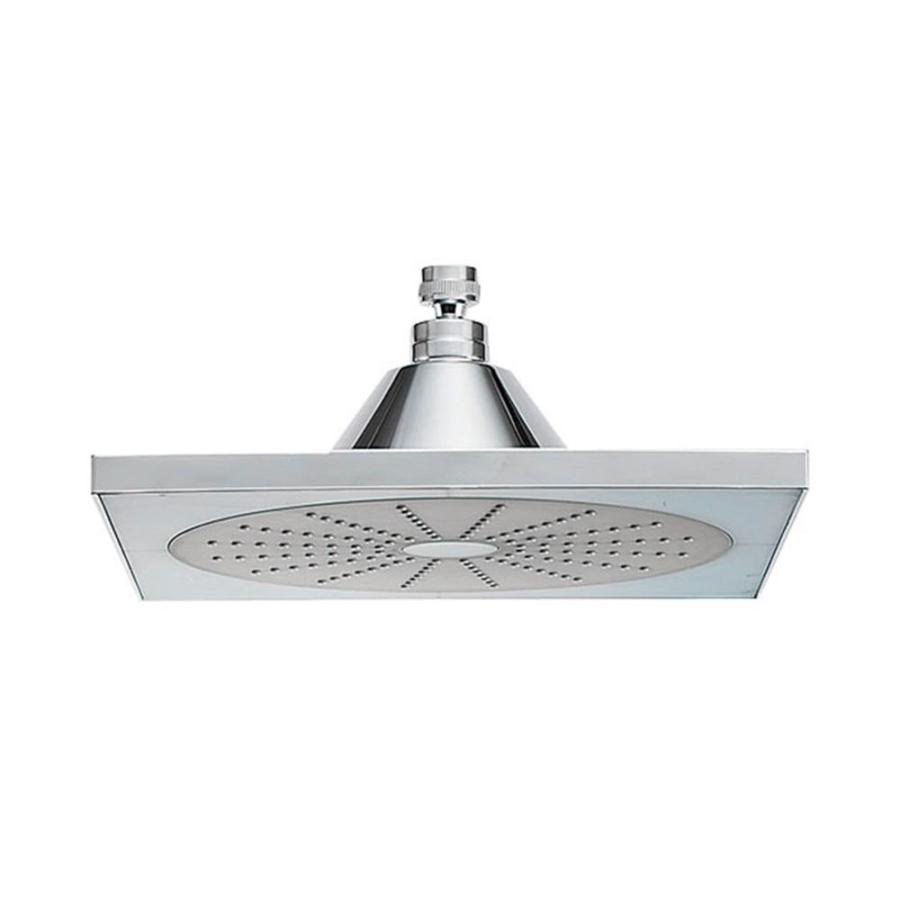 三栄水栓 SANEI 風呂用品 回転シャワーヘッド S1040F2 | 