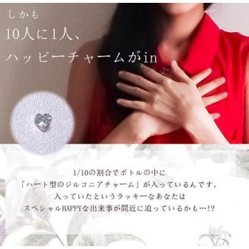 サクラ202　ラブストーリー　プレミアム　フェロモンフレグランス　30ml |  | 06