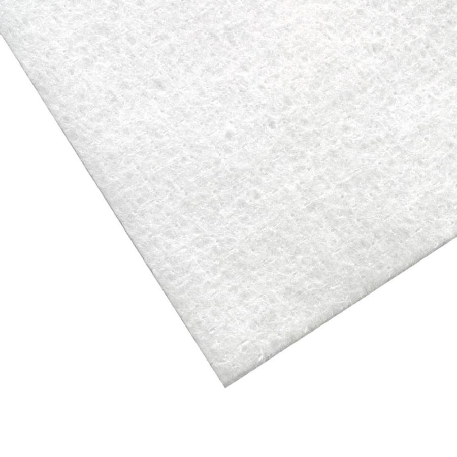 竹虎 トラクロス No.25258 6.25cm×12.5cm 8ツ折 200枚入 不織布ガーゼ 014508 | 