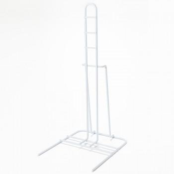 シンプルスタンド 022181 | 