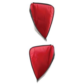 Disney ディズニー スリムメタリックタイプ マルチケース(ミッキー＆ミニー) DSM-1981K |  | 03