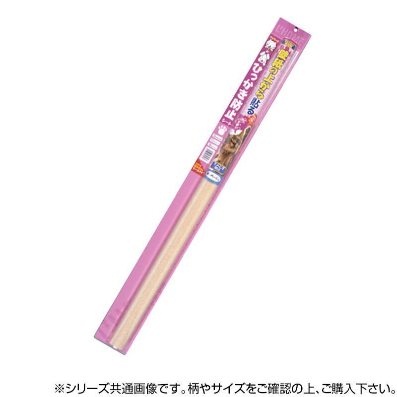 ペットガードシートS 強粘着タイプ 46×100cm ベージュ PETR-02S | 