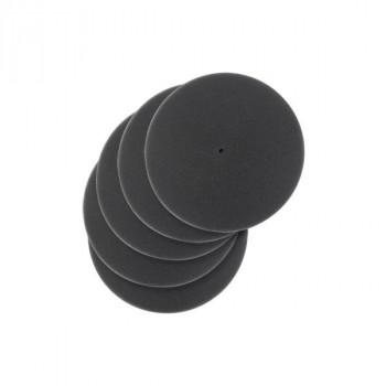 ペッカリー用品 エアフィルター 5枚セット(全機種共通) | 