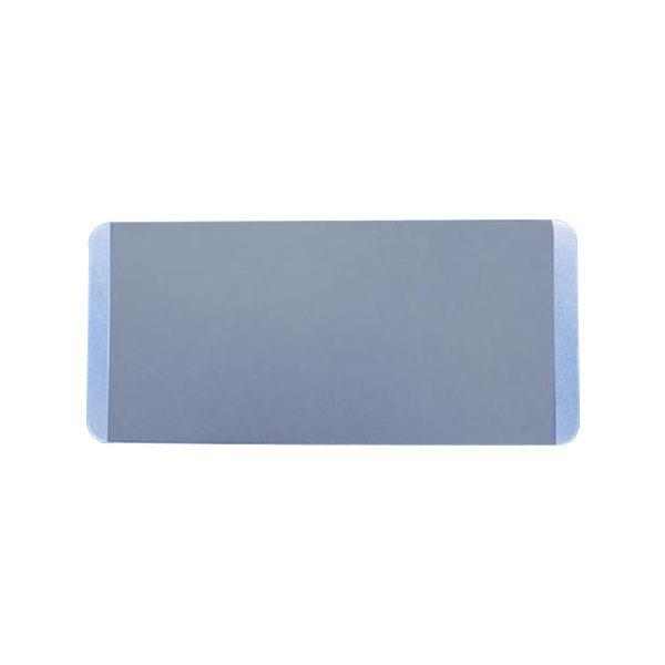 サンワサプライ 転倒防止連結固定フィルム(4枚入り) QL-E93 | 