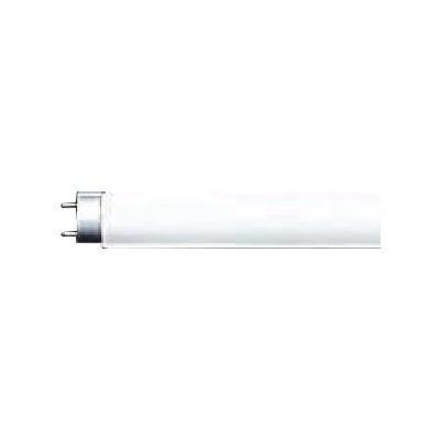 捕虫器用蛍光ランプ 直管形 6W FL6BL クロコップ用 メール便（他商品と同梱不可） | 