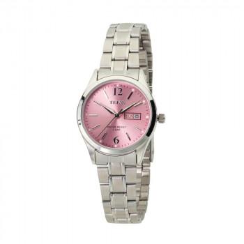 レディース腕時計 アナログウォッチ TE-AL183PKS | 