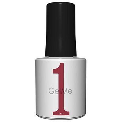 GelMe1 ジェルミーワン 25 ローズ GM-25 | 
