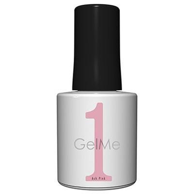 GelMe1 ジェルミーワン 62 アッシュピンク GM-62 | 