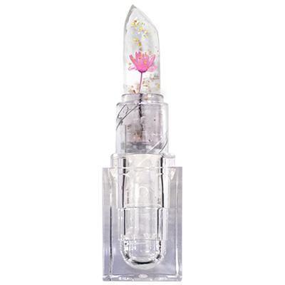 Jelly kiss ジェリキス フラワーティントリップ 03 ベビーピンク JK-BP | 