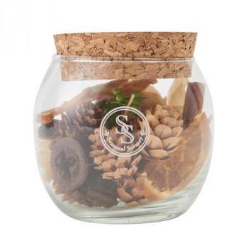◇高品質 茶谷産業 Seasonal Scenery ポプリ Autumn forest 730-202 bemaxarena.me ◇高品質 茶谷産業 Seasonal Scenery ポプリ Autumn forest 730-202 bemaxarena.me