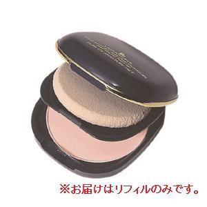 リマナチュラル ピュアUVモイスチャーパクト 詰替用 216・ピンク 16g | 
