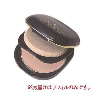 リマナチュラル ピュアUVモイスチャーパクト 詰替用 226・ベージュ 16g | 