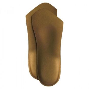 ヘブンリーインソールII 3/4 マロンブロンズ M |  | 01