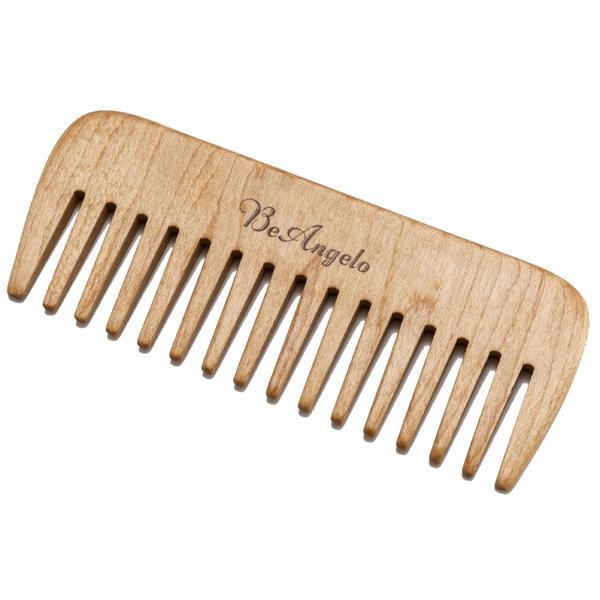 Be Angelo ビアンジェ くし 大 BE-001 | 