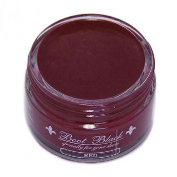 コロンブス BBシルバーライン レッド | 