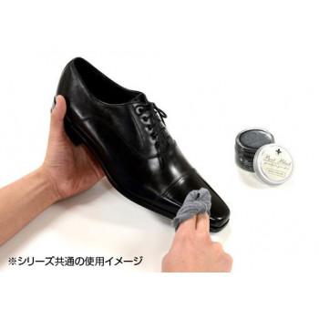 コロンブス BBシルバーライン レッド |  | 01