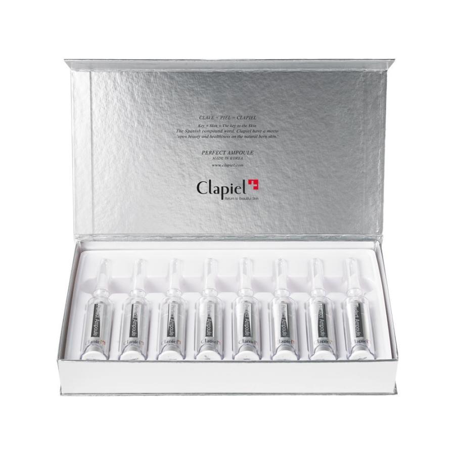 Re Gen（リジェン） スペシャル AP 美容液 4ml×10個入｜Yahoo!フリマ