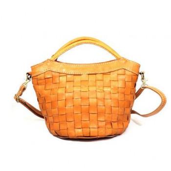 zucchero ハンドバッグ BR ブラウン 40 48068 |  | 01