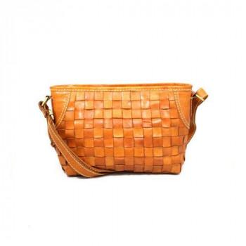 zucchero ショルダーバッグ BR ブラウン 40 48300 |  | 01