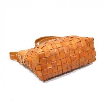 zucchero ショルダーバッグ BR ブラウン 40 48300 |  | 02