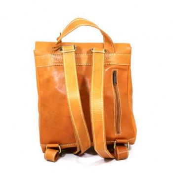 zucchero リュック BR ブラウン 40 47511 |  | 01