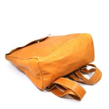 zucchero リュック BR ブラウン 40 47511 |  | 02