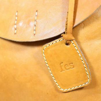 zucchero リュック BR ブラウン 40 47511 |  | 03