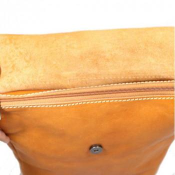 zucchero リュック BR ブラウン 40 47511 |  | 04