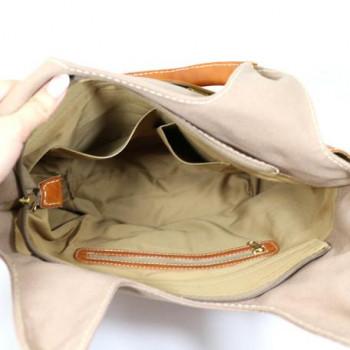 zucchero トートバッグ オーク 43 47851 |  | 03