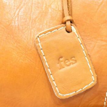 zucchero トートバッグ オーク 43 47851 |  | 04