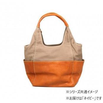 zucchero トートバッグ NV ネイビー 60 47851 |  | 01