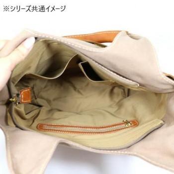 zucchero トートバッグ NV ネイビー 60 47851 |  | 02