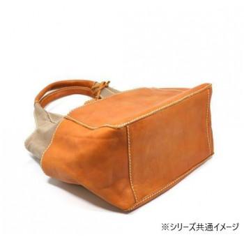 zucchero トートバッグ NV ネイビー 60 47851 |  | 03