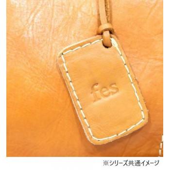 zucchero トートバッグ NV ネイビー 60 47851 |  | 04