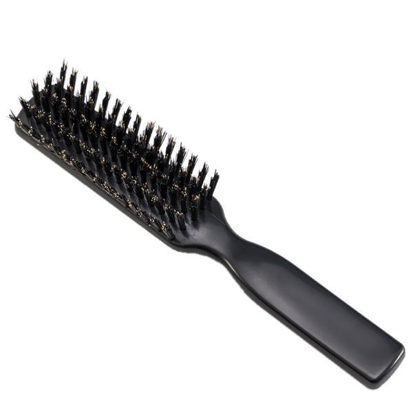 PT-06 獣毛ブラシ M | 