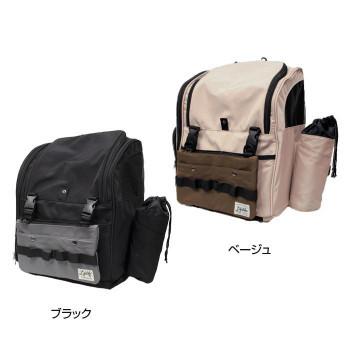Web限定 ペット用キャリー ペットグッズ ストレージリュック 飛出し防止防止リード2本付き おでかけ 旅行グッズ 73r002 ブラック 美容健康生活 通販 Yahoo ショッピング 全日本送料無料 Limeshoeco Co Uk