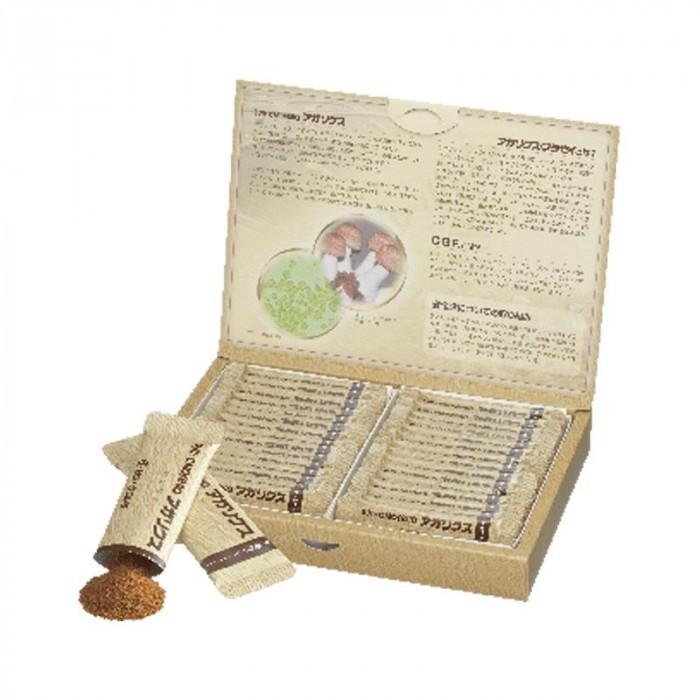 サン・クロレラアガリクス 30袋