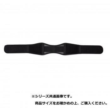 magicoLabo骨盤ベルトパワフルフィット　M-L　244156 | 