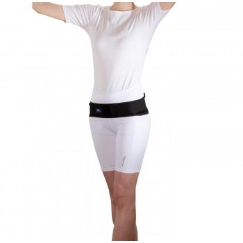 magicoLabo骨盤ベルトパワフルフィット　M-L　244156 |  | 01