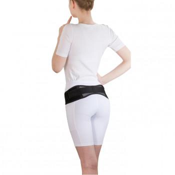 magicoLabo骨盤ベルトパワフルフィット　M-L　244156 |  | 02