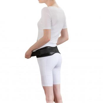 magicoLabo骨盤ベルトパワフルフィット　M-L　244156 |  | 03