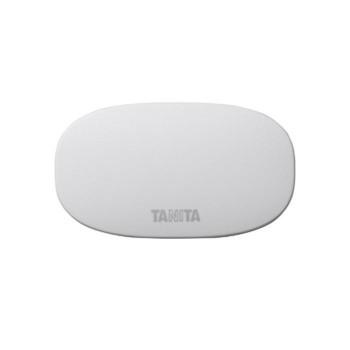 TANITA タニタ 歩数計 PD-645WH |  | 02