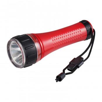 ELPA(エルパ)　電池が選べるライト　DOP-300 |  | 01