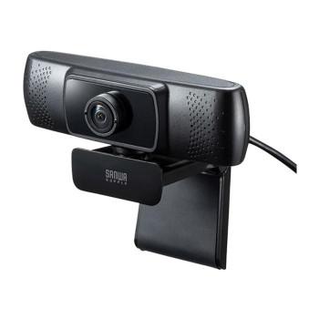 会議用ワイドレンズカメラ CMS-V43BK-3 | 