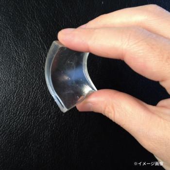 家具転倒防止器具 不動王 薄型テレビ用耐震シート FFT-002 |  | 03