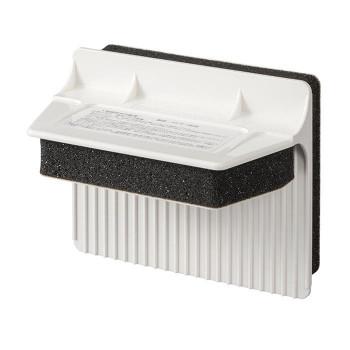 家具転倒防止器具 不動王 T型固定式不動王 FFT-009 | 