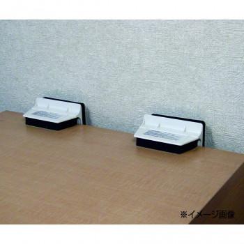 家具転倒防止器具 不動王 T型固定式不動王 FFT-009 |  | 02