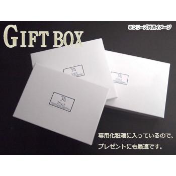 Arnold Palmer アーノルドパーマー 牛革 名刺入れ 4AP3489BN- ブラウン |  | 05